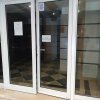 dia 17 de fevereiro de 2020 1.06